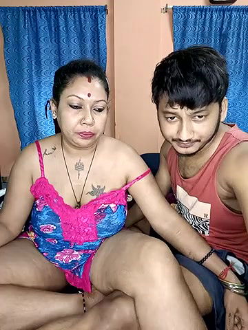 Stripchat-Public.Show-c-YOUR_LOVELY-40-2025.02.21.063607