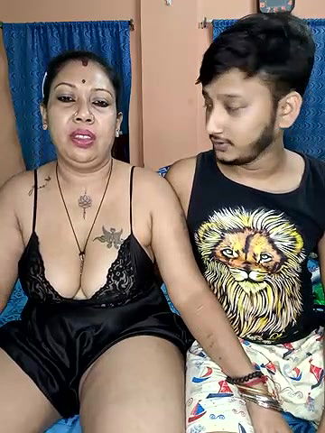 Stripchat-Public.Show-c-YOUR_LOVELY-40-2025.02.22.203909