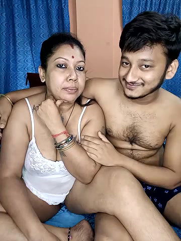 Stripchat-Public.Show-c-YOUR_LOVELY-40-2025.02.25.050143