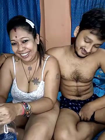 Stripchat-Public.Show-c-YOUR_LOVELY-40-2025.02.25.050143