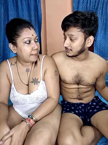 Stripchat-Public.Show-c-YOUR_LOVELY-40-2025.02.25.050143