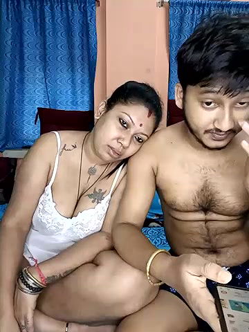 Stripchat-Public.Show-c-YOUR_LOVELY-40-2025.02.25.051223