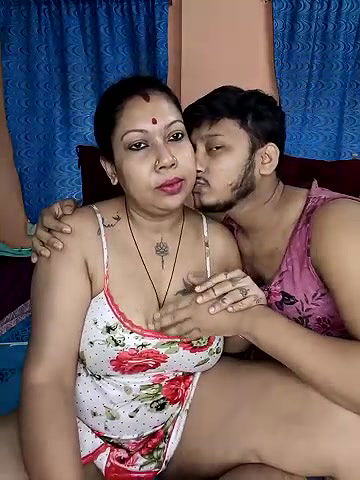 Stripchat-Public.Show-c-YOUR_LOVELY-40-2025.02.26.040220