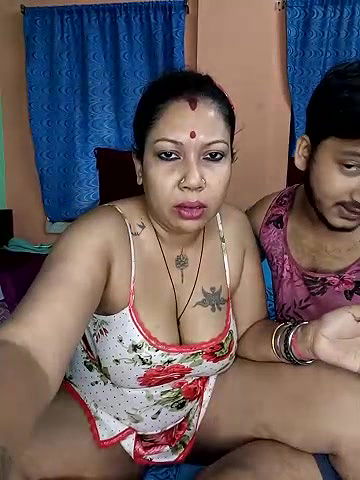 Stripchat-Public.Show-c-YOUR_LOVELY-40-2025.02.26.040220