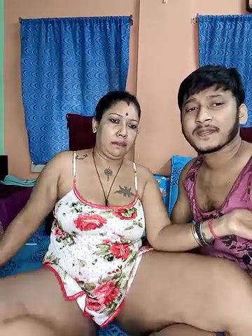 Stripchat-Public.Show-c-YOUR_LOVELY-40-2025.02.26.040220