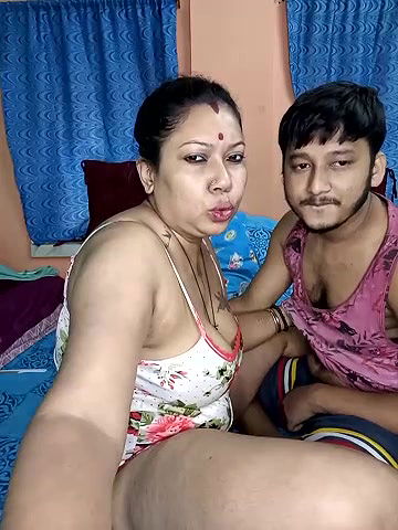 Stripchat-Public.Show-c-YOUR_LOVELY-40-2025.02.26.041510