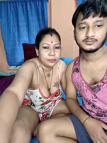 Stripchat-Public.Show-c-YOUR_LOVELY-40-2025.02.26.041510