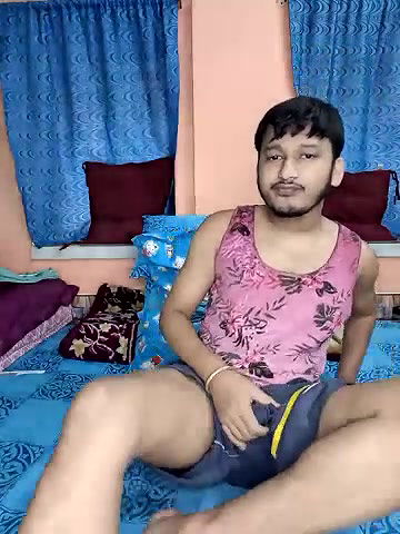 Stripchat-Public.Show-c-YOUR_LOVELY-40-2025.02.26.041510