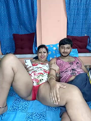 Stripchat-Public.Show-c-YOUR_LOVELY-40-2025.02.26.193111