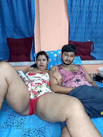 Stripchat-Public.Show-c-YOUR_LOVELY-40-2025.02.26.193111