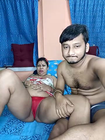 Stripchat-Public.Show-c-YOUR_LOVELY-40-2025.02.26.201049