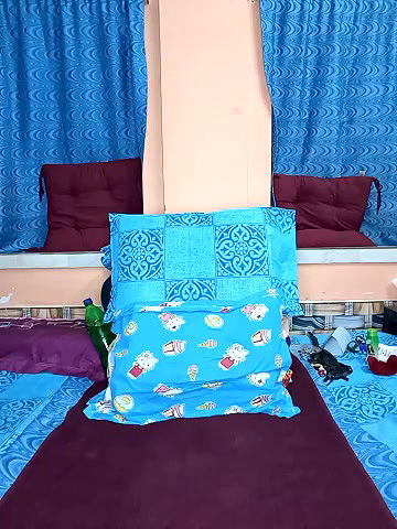 Stripchat-Public.Show-c-YOUR_LOVELY-40-2025.02.28.213930