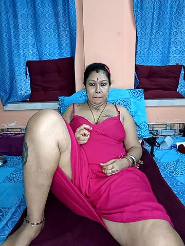 Stripchat-Public.Show-c-YOUR_LOVELY-40-2025.03.01.030643