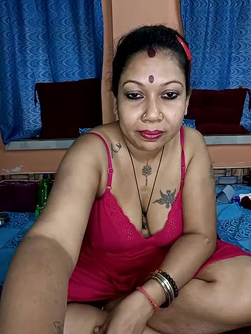 Stripchat-Public.Show-c-YOUR_LOVELY-40-2025.03.01.030643