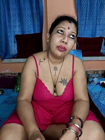 Stripchat-Public.Show-c-YOUR_LOVELY-40-2025.03.01.030643