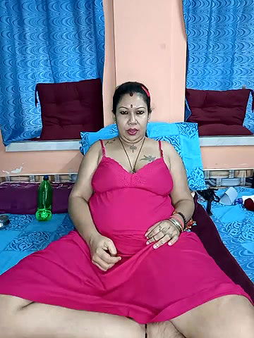 Stripchat-Public.Show-c-YOUR_LOVELY-40-2025.03.01.030643