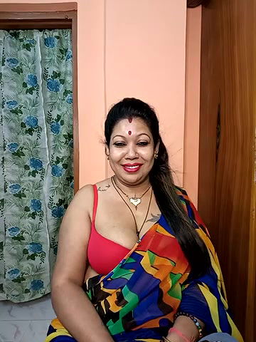 Stripchat-Public.Show-c-YOUR_LOVELY-40-2025.03.05.222047