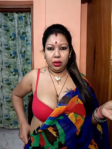 Stripchat-Public.Show-c-YOUR_LOVELY-40-2025.03.05.222047