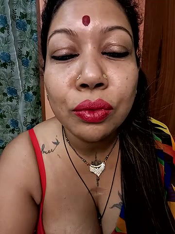 Stripchat-Public.Show-c-YOUR_LOVELY-40-2025.03.05.222047