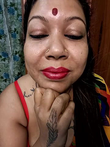 Stripchat-Public.Show-c-YOUR_LOVELY-40-2025.03.05.222047