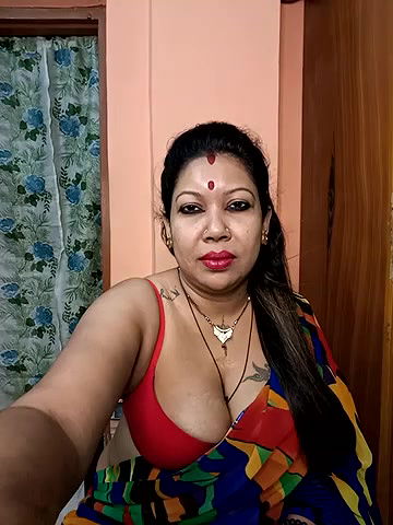 Stripchat-Public.Show-c-YOUR_LOVELY-40-2025.03.05.222047