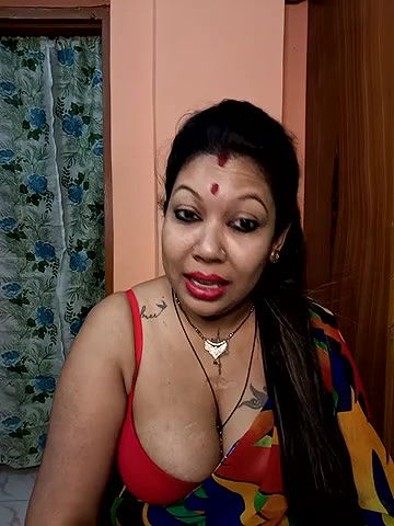 Stripchat-Public.Show-c-YOUR_LOVELY-40-2025.03.05.222047