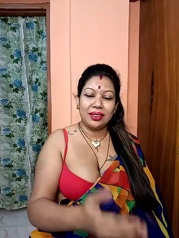 Stripchat-Public.Show-c-YOUR_LOVELY-40-2025.03.05.222047