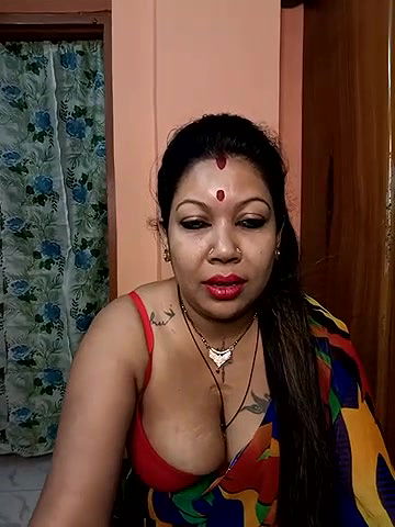 Stripchat-Public.Show-c-YOUR_LOVELY-40-2025.03.05.222047