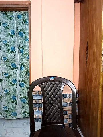 Stripchat-Public.Show-c-YOUR_LOVELY-40-2025.03.05.222047