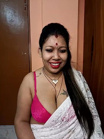 Stripchat-Public.Show-c-YOUR_LOVELY-40-2025.03.07.045205