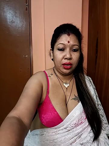 Stripchat-Public.Show-c-YOUR_LOVELY-40-2025.03.07.045205