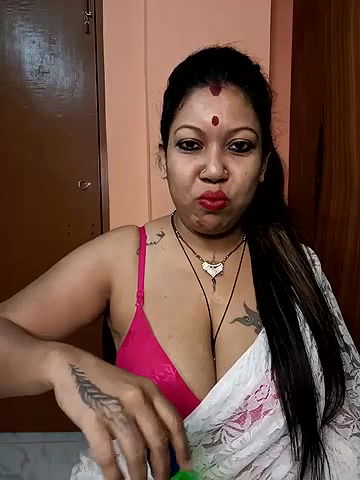 Stripchat-Public.Show-c-YOUR_LOVELY-40-2025.03.07.045205