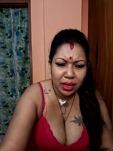 Stripchat-Public.Show-c-YOUR_LOVELY-40-2025.03.13.060338