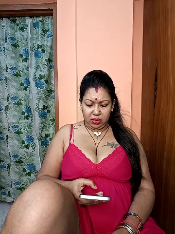 Stripchat-Public.Show-c-YOUR_LOVELY-40-2025.03.13.060338