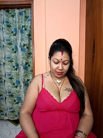 Stripchat-Public.Show-c-YOUR_LOVELY-40-2025.03.13.060338