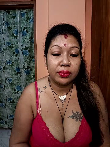 Stripchat-Public.Show-c-YOUR_LOVELY-40-2025.03.13.060338