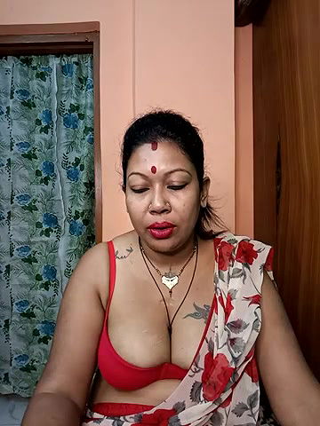 Stripchat-Public.Show-c-YOUR_LOVELY-40-2025.03.19.023712
