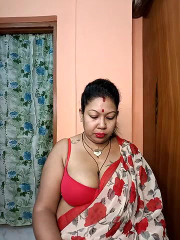 Stripchat-Public.Show-c-YOUR_LOVELY-40-2025.03.19.023712