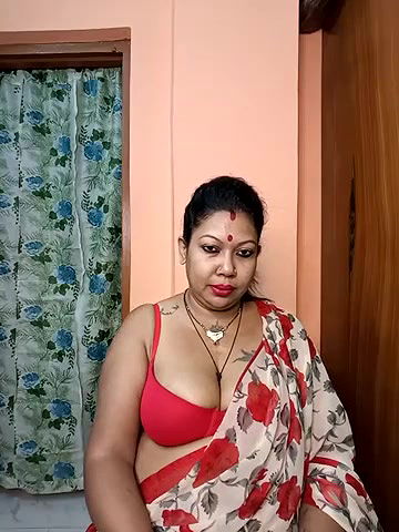 Stripchat-Public.Show-c-YOUR_LOVELY-40-2025.03.19.023712