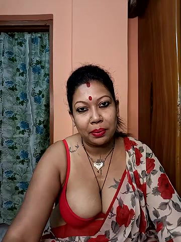 Stripchat-Public.Show-c-YOUR_LOVELY-40-2025.03.19.023712