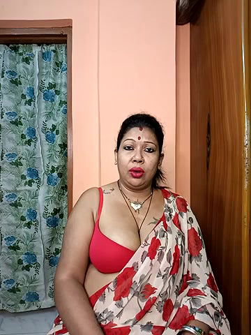 Stripchat-Public.Show-c-YOUR_LOVELY-40-2025.03.19.023712