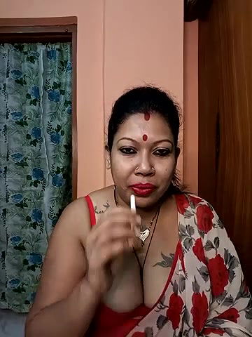 Stripchat-Public.Show-c-YOUR_LOVELY-40-2025.03.19.023712