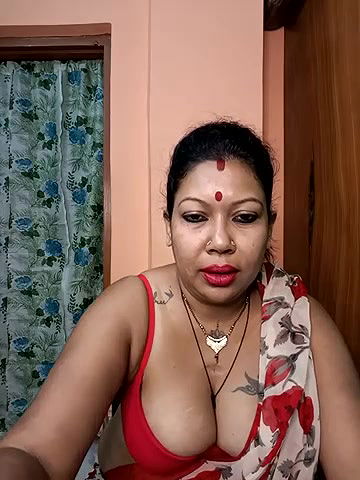 Stripchat-Public.Show-c-YOUR_LOVELY-40-2025.03.19.023712