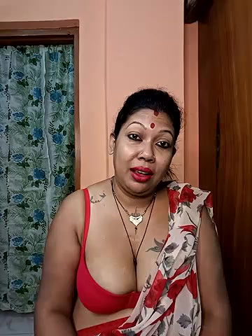 Stripchat-Public.Show-c-YOUR_LOVELY-40-2025.03.19.023712