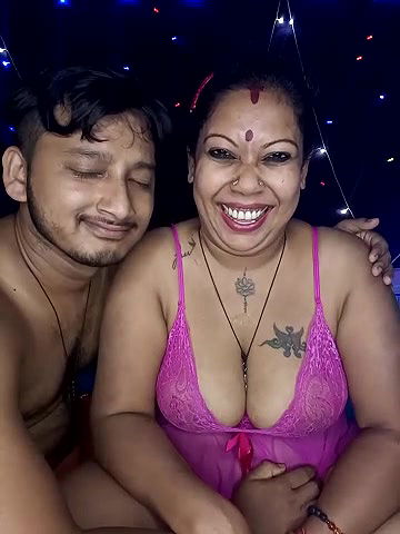 Stripchat-Public.Show-c-YOUR_LOVELY-40-2025.04.06.191643