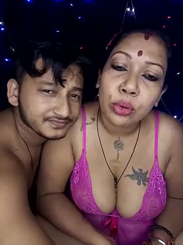 Stripchat-Public.Show-c-YOUR_LOVELY-40-2025.04.06.191643