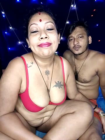 Stripchat-Public.Show-c-YOUR_LOVELY-40-2025.04.08.045810