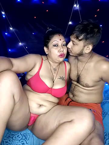 Stripchat-Public.Show-c-YOUR_LOVELY-40-2025.04.08.045810