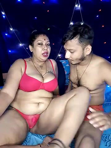 Stripchat-Public.Show-c-YOUR_LOVELY-40-2025.04.08.045810