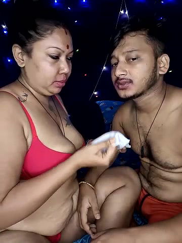 Stripchat-Public.Show-c-YOUR_LOVELY-40-2025.04.08.045810